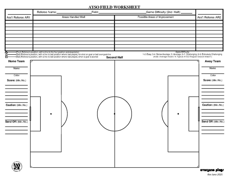 File:Referee Assessment.All Forms.fill-in.pdf