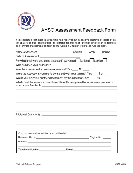 File:Referee Assessment.All Forms.fill-in.pdf