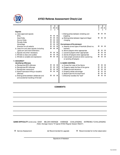 File:Referee Assessment Checklist.pdf