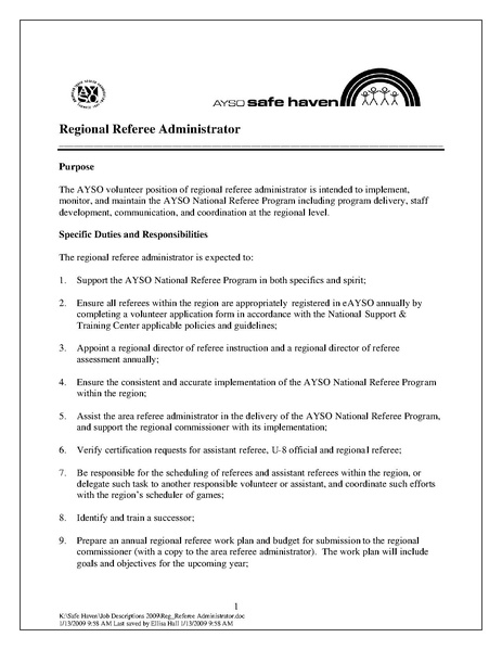 File:Reg referee admin.pdf