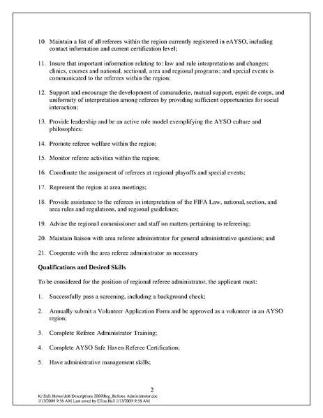 File:Reg referee admin.pdf