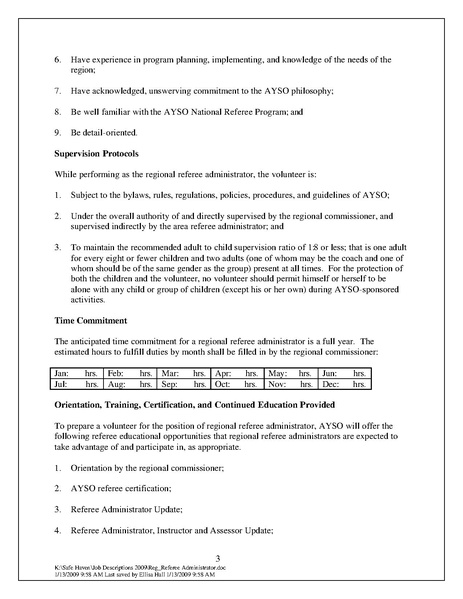 File:Reg referee admin.pdf