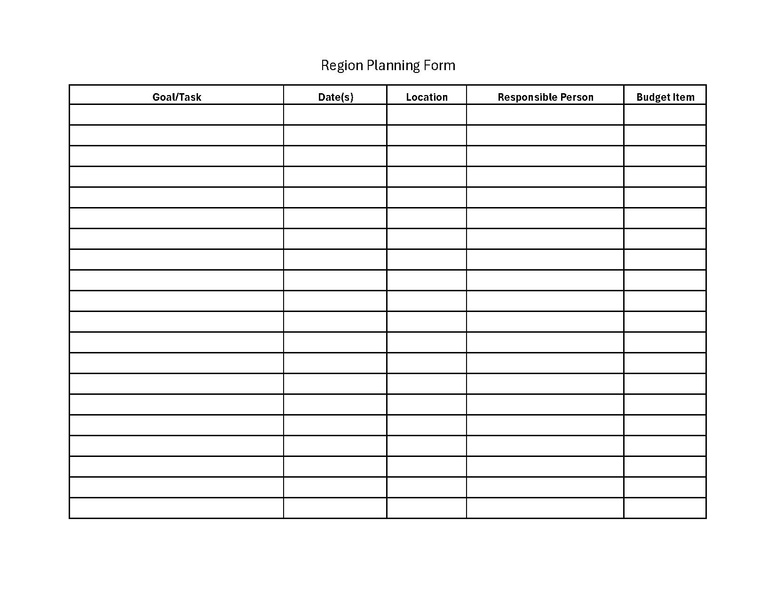 File:Region Planning Form.pdf
