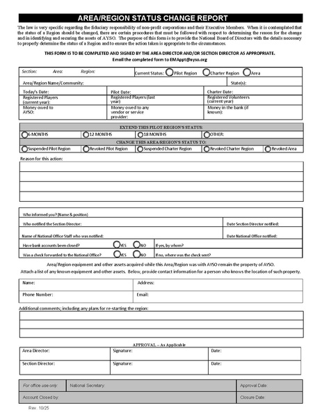File:Region Status Change Form Fillable.pdf