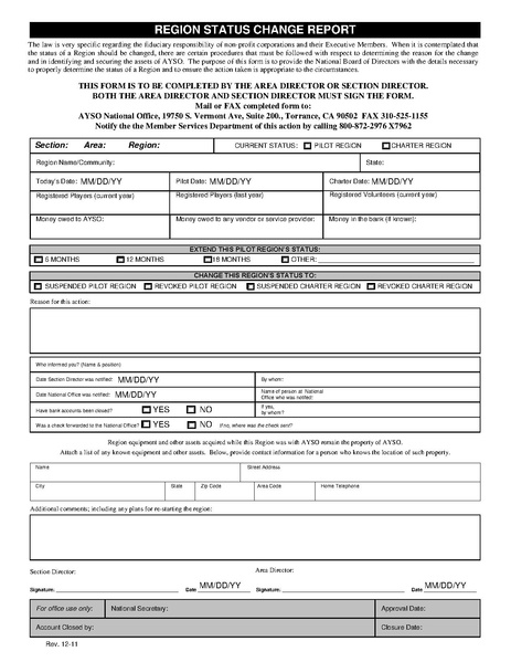 File:Region Status Change to Temporarily Inactive or to Closed Permanently.pdf