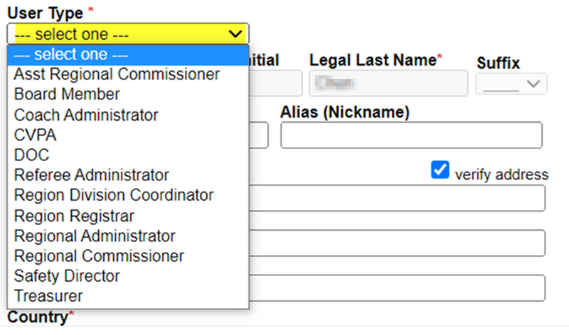 File:Regional Commissioner Updating Regional Board.5.png