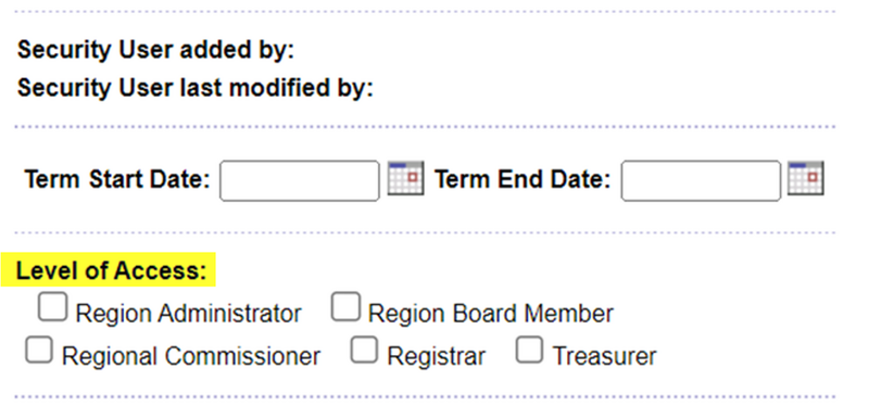 File:Regional Commissioner Updating Regional Board.6.png