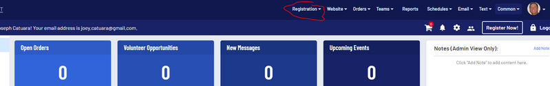 File:Registration Menu.png