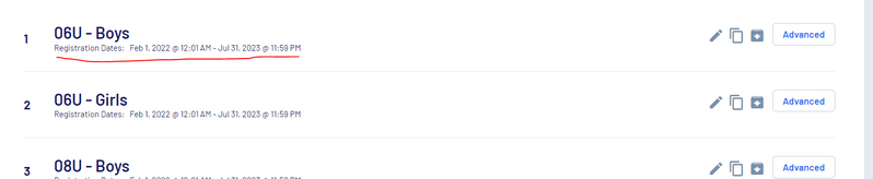 File:Registration start and end dates.png