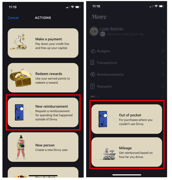 File:Reimbursement 7.png