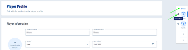 File:Remove Player Profile.png