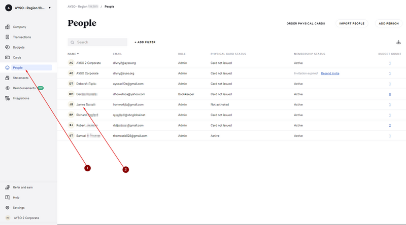 File:Remove user 1.png