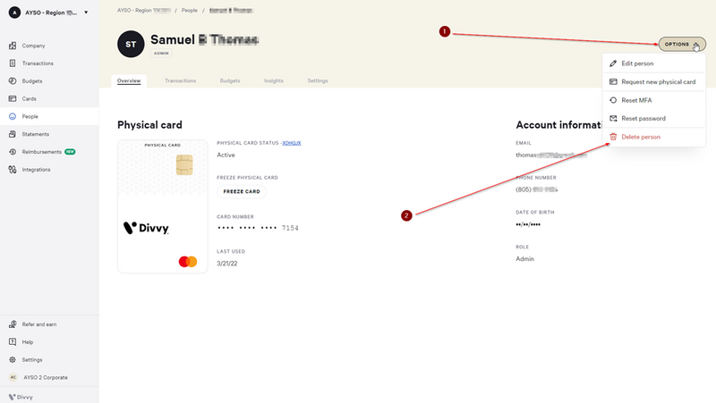 File:Remove user 2.png