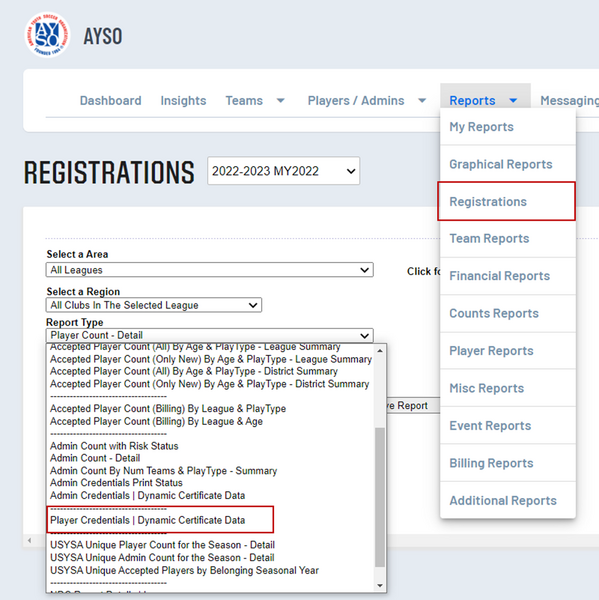 File:Reports Registrations Player Credentials Dynamic Certificate Data.png