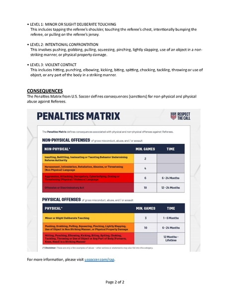 File:Respecting Our Referees.20250908.pdf