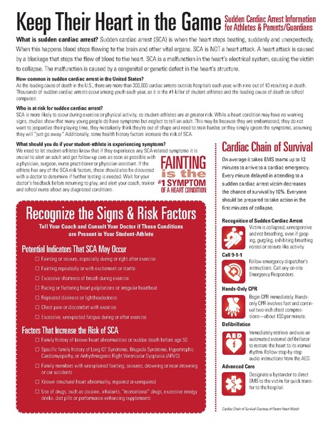 File:SCAInformationSheet-2.pdf