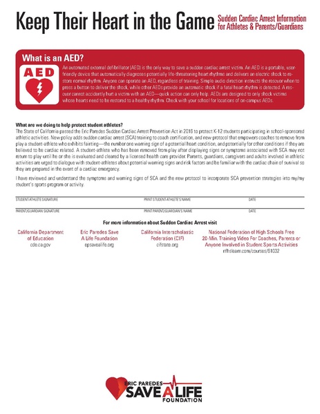 File:SCAInformationSheet-2.pdf
