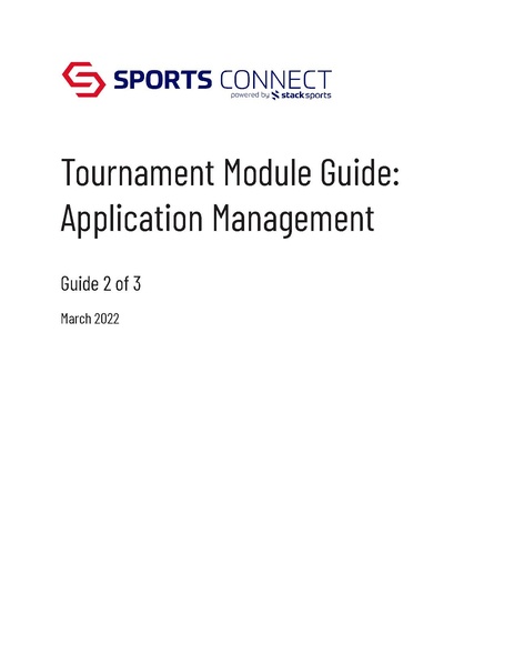 File:SC Tournament Application Management Guide.pdf
