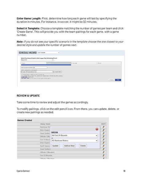 File:SC Tournament Application Scheduling Guide.pdf