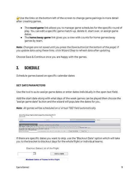 File:SC Tournament Application Scheduling Guide.pdf