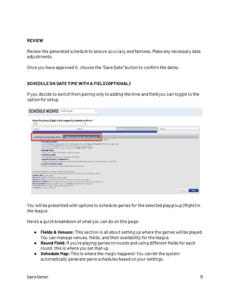 File:SC Tournament Application Scheduling Guide.pdf