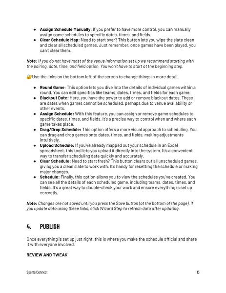 File:SC Tournament Application Scheduling Guide.pdf