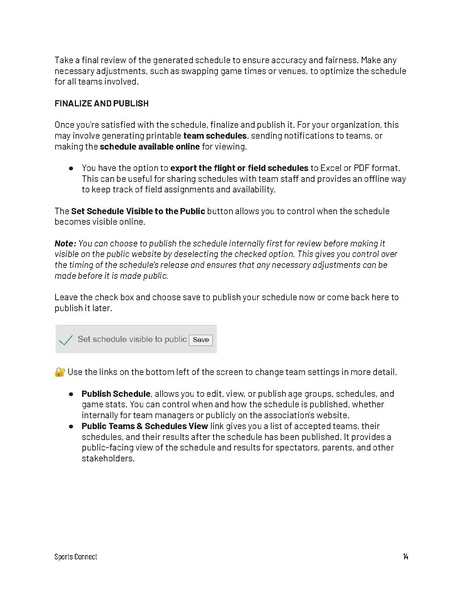 File:SC Tournament Application Scheduling Guide.pdf