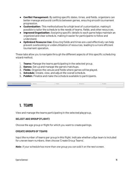 File:SC Tournament Application Scheduling Guide.pdf