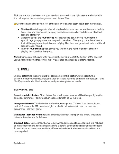 File:SC Tournament Application Scheduling Guide.pdf