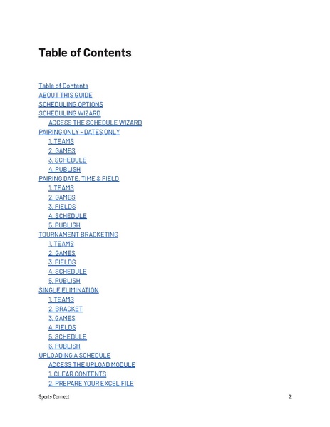 File:SC Tournament Application Scheduling Guide.pdf