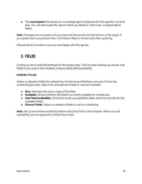 File:SC Tournament Application Scheduling Guide.pdf