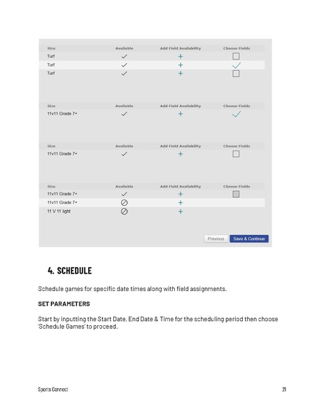 File:SC Tournament Application Scheduling Guide.pdf