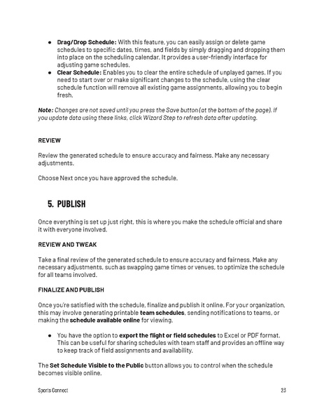 File:SC Tournament Application Scheduling Guide.pdf