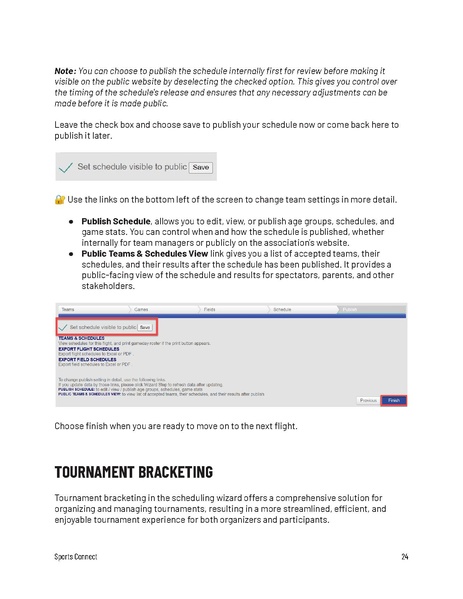 File:SC Tournament Application Scheduling Guide.pdf