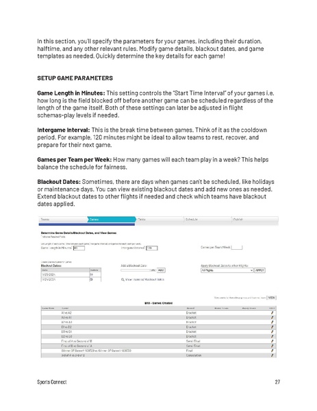 File:SC Tournament Application Scheduling Guide.pdf