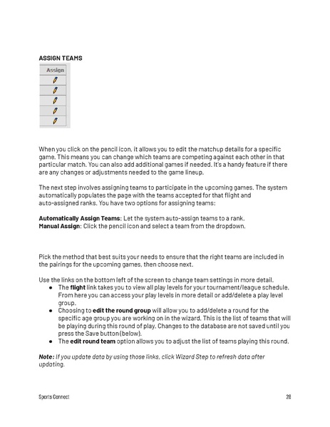 File:SC Tournament Application Scheduling Guide.pdf