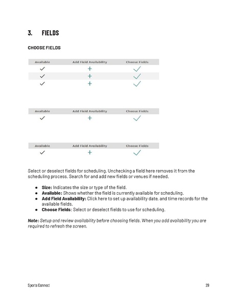 File:SC Tournament Application Scheduling Guide.pdf
