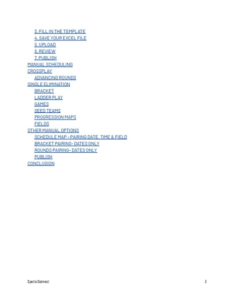 File:SC Tournament Application Scheduling Guide.pdf