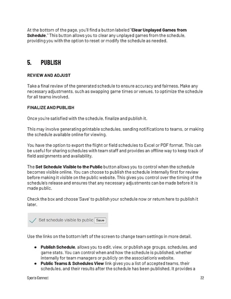 File:SC Tournament Application Scheduling Guide.pdf