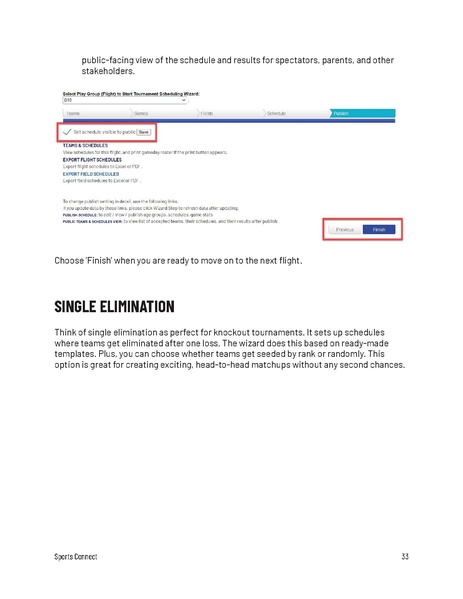 File:SC Tournament Application Scheduling Guide.pdf