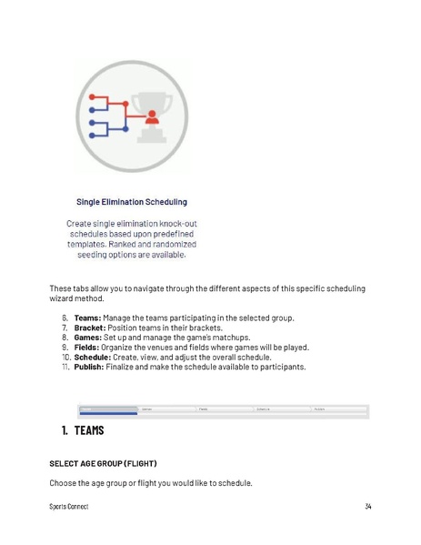 File:SC Tournament Application Scheduling Guide.pdf