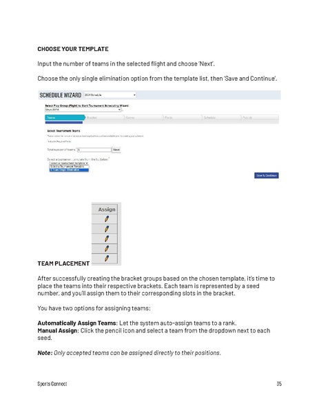 File:SC Tournament Application Scheduling Guide.pdf