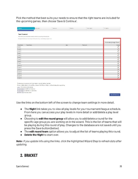 File:SC Tournament Application Scheduling Guide.pdf