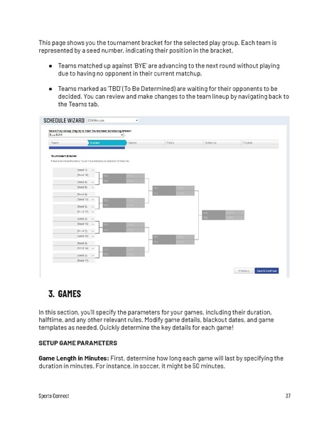 File:SC Tournament Application Scheduling Guide.pdf