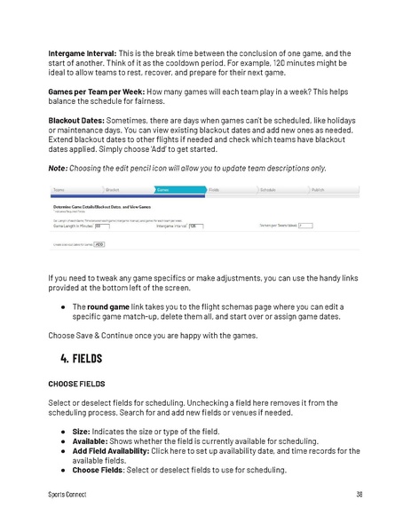 File:SC Tournament Application Scheduling Guide.pdf
