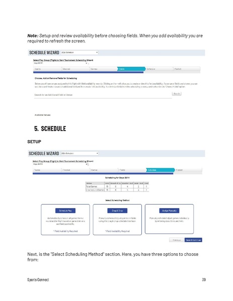 File:SC Tournament Application Scheduling Guide.pdf