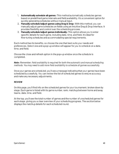 File:SC Tournament Application Scheduling Guide.pdf