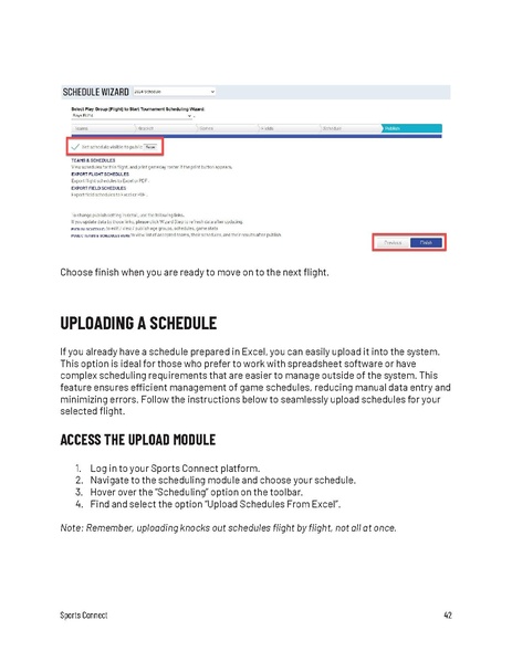 File:SC Tournament Application Scheduling Guide.pdf