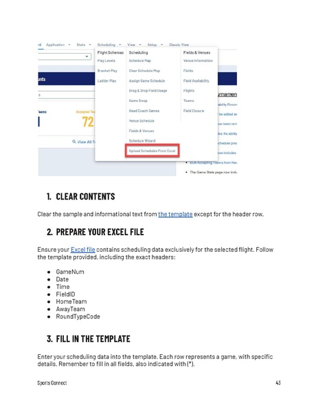 File:SC Tournament Application Scheduling Guide.pdf