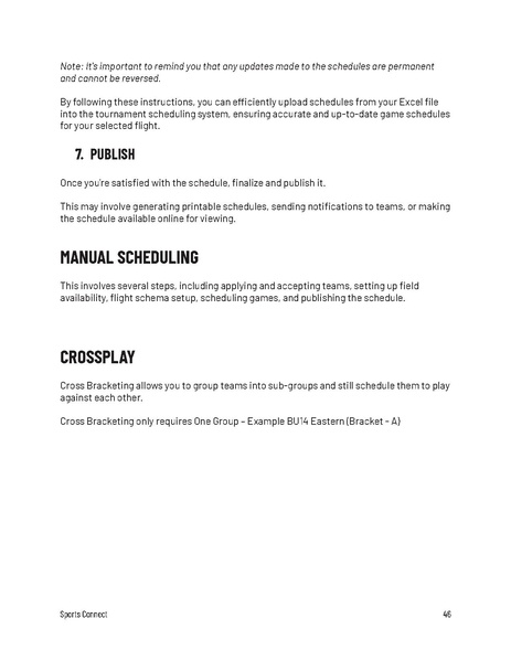 File:SC Tournament Application Scheduling Guide.pdf